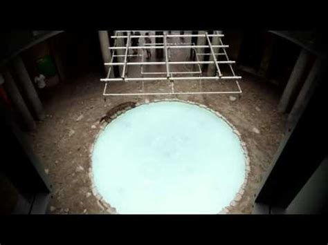 Song and video out worldwide on september 24th. #doug aitken | Tumblr