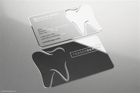 44 Dental Business Card Templates Psd Word Ai Free Premium Templates
