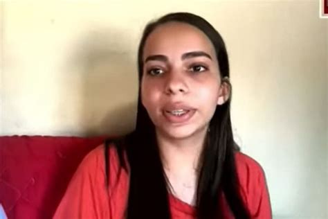 Família de Ana Sophia questiona troca de roupa da menina antes de sumir Paraíba Já