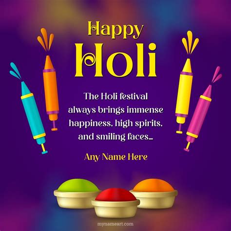 Collection Of Amazing Full 4k Holi Wishes Images Over 999 Options