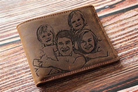 Maybe it's a personalized keepsake that represents how far you've come, a funny find for your partner in puns or something related: 31 Sentimental Birthday Gifts For Dad from Daughter ...