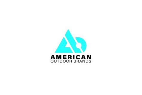 American Outdoor Brands Shifting Focus Article Outdoor Industry Compass