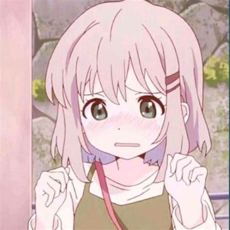 See more ideas about steam avatar, aesthetic anime, anime icons. Anime avatar seconds to praise the next day will happen ...