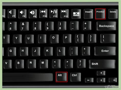how to screenshot on laptop: Everything About how to take screenshot in