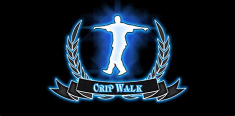 Stickers featuring millions of original designs created and sold by independent artists. C-WALK!