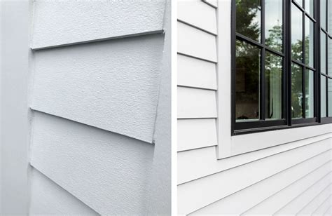 How To Choose The Best Siding For A House This Old House