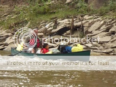 Navasota Brazos River Overnite Trip Report