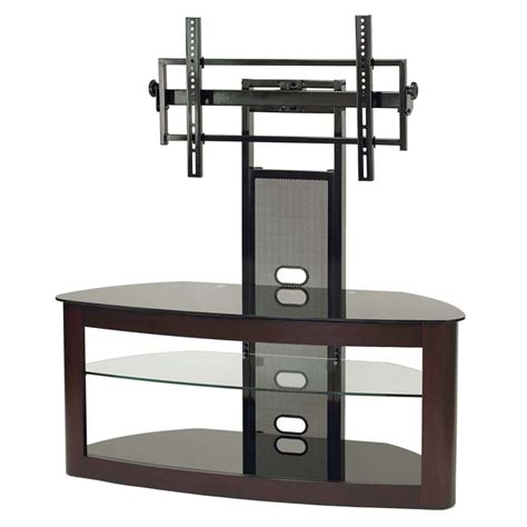 50 Collection Of Corner Tv Stands 40 Inch Tv Stand Ideas
