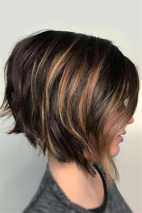 Pin On Inverted Bob Haircut