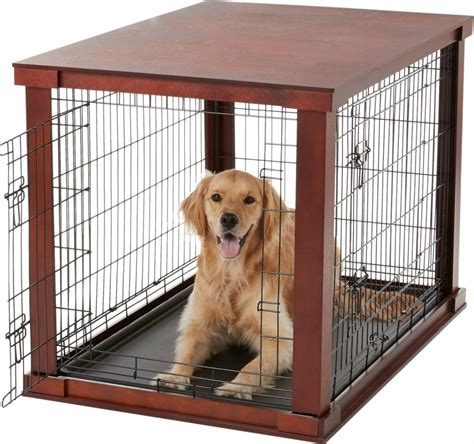 The 6 Best Crates For Large Dogs Dogs Experts