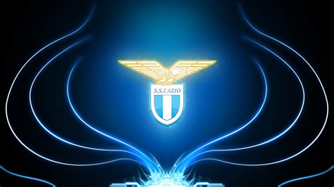 67 Lazio Logo Hd Pictures