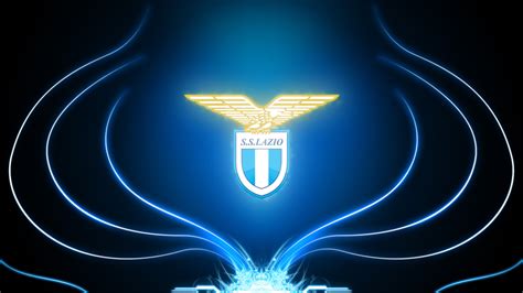 Logo lazio free vector we have about (68,320 files) free vector in ai, eps, cdr, svg vector illustration graphic art design format. Lazio Logo Wallpaper | Wallpup.com