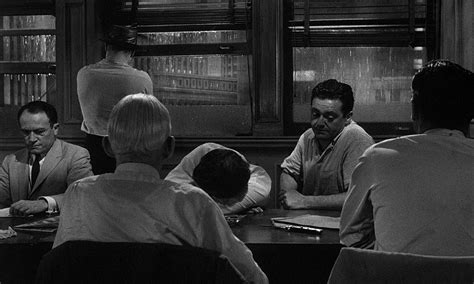 Watch online 12 angry men (1957) in full hd quality. 12.Angry.Men.1957.BluRay.1080p.FLAC.x264-DON - 14.6 GB ...