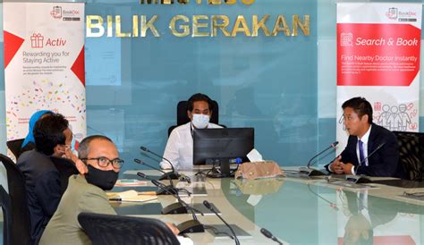 Inisiatif safe@work adalah hanya untuk sektor perkilangan dan perkhidmatan berkaitan perkilangan. Bantuan Rakyat 1 Malaysia Kemaskini - Lettre F