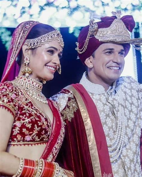 See more ideas about yuvika chaudhary, wedding couple poses, mtv roadies. Prince weds yuvika | Indian wedding photography, Indian ...