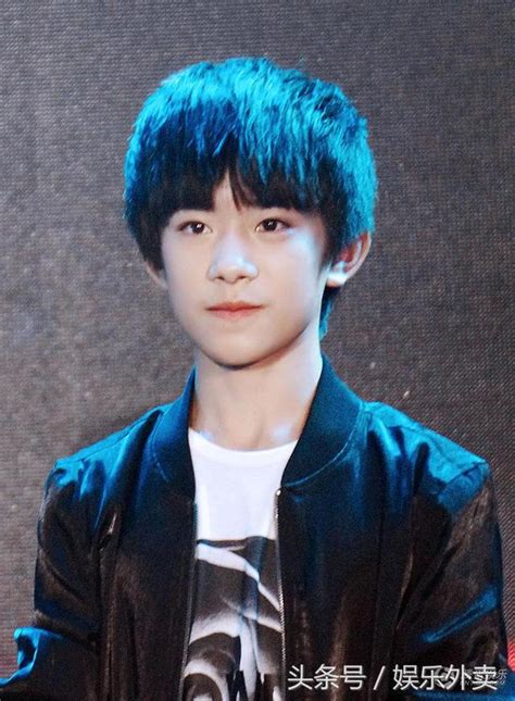 Get your team aligned with all the tools you need on one secure, reliable video platform. 易烊千璽顏值逆襲 TFboys顏值爆表 - 每日頭條