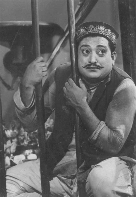 Bhagwan Dada Movies Filmography Biography And Songs