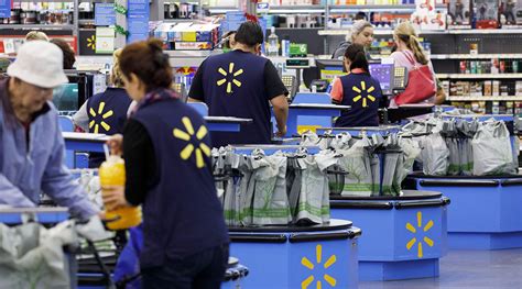 You'll need to give us some information like your total annual income, employment status and monthly mortgage or rent payment, so have that handy. New Walmart Credit Card Looks to Boost E-Commerce | Transport Topics