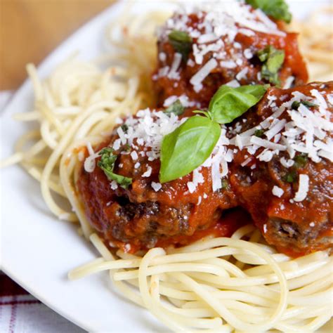 Visit foodwishes.com to get more info, and watch over 350 free video recipes. Italian Meatballs (a "foodwishes" Recipe)
