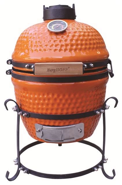 Great news!!!you're in the right place for bbq grill small. Studio Ceramic Small Charcoal Bbq Grill, Orange ...