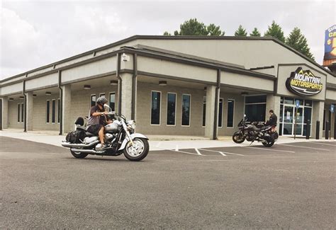 62 cornerstone building brands jobs in lithia springs, ga. Dealership Information | Mountain Motorsports - Lithia ...