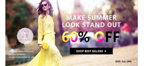 Where To Buy Wholesale Clothes Wholesale7 Blog Latest Fashion News And Trends