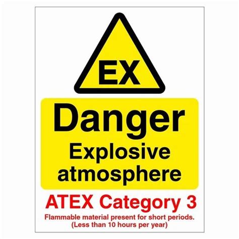 Atex Certification Services At Rs 9998certificate In Delhi