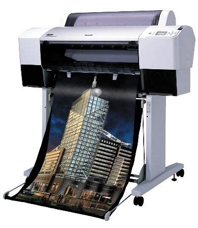 You should make the choice of source. Epson Stylus Pro 7800 Free Driver Download