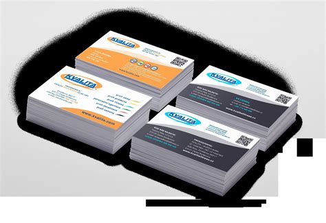 print   business cards  template  images business