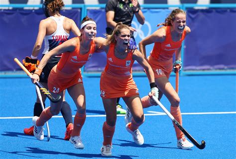 paris 2024 olympics hockey fih outlines qualifying path for 12 teams the hockey paper