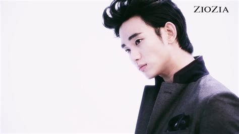Bcs it was the hardest time for our fandom. Kim Soo-Hyun Wallpapers - Wallpaper Cave