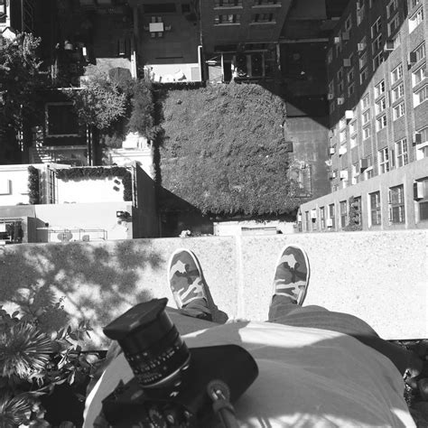 Talking to Brooklyn Beckham About Photography and His New Book, 'What I
