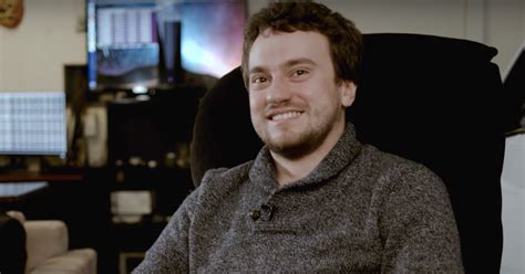 George Hotz Wants To Sell You A Kit To Make Your Car Autonomous