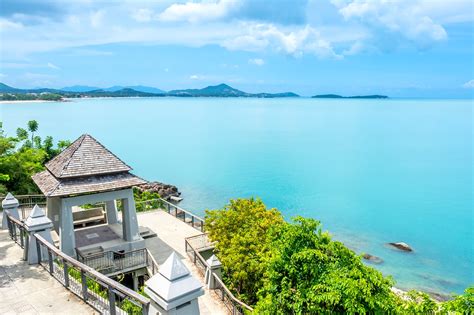 Best Viewpoints In Koh Samui Where To Take The Best Photos Of Koh Samui Go Guides