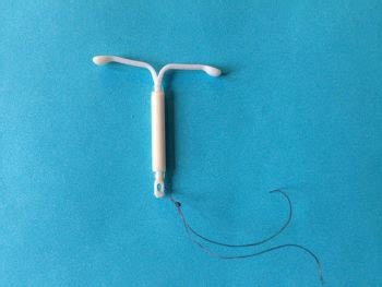 Some iuds can be left in place for up to 10 years. Hormonal IUD | California Family PACT