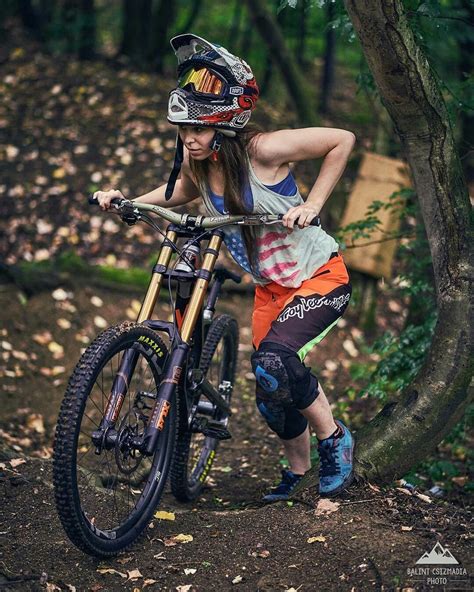 Pin By User Bicycles On Mountain Bike News Mountain Bike Girls