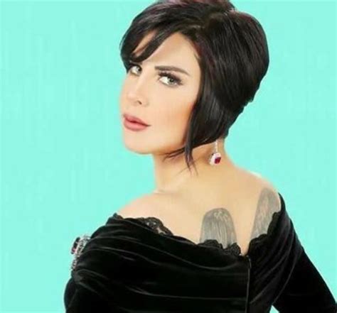 Последние твиты от #شمس (@shamsofficial). بسبب صورة .. شمس الكويتية تسخر من شكلها - جريدة نورت