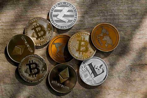 An open source bitcoin wallet password and seed recovery tool designed for the case where you already know most of your password/seed, but need assistance in trying different possible. Bitcoin dominance drops to lowest level in 1 year ...