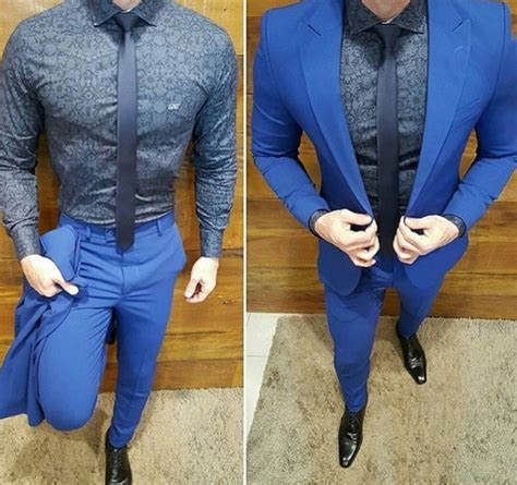 pin by el yayo on covered muscle fashion suits for men mens outfits mens fashion classy