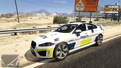 How To Add Police Cars Into Fivem Updated 2021 Youtube Gambaran