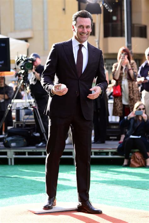 Picture of Jon Hamm