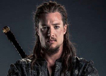471,107 likes · 10,141 talking about this. The Last Kingdom Uhtred / Characters - TV Tropes