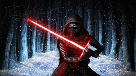 Kylo Ren Wallpaper 1920x1080 ·① Download Free Cool Wallpapers For