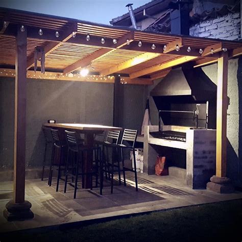 Learn More Relevant Information On Outdoor Kitchen Designs Ideas