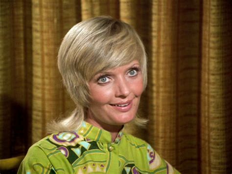 Tv Mom Florence Henderson Influenced All Television Free Download
