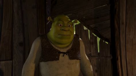 Shrek The Third 2007 Trailer 2 Youtube