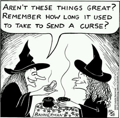 20 Heksen Witch Cartoon Funny Witch Witchy Humor