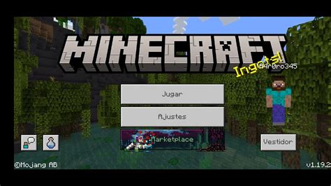 Minecraft 1192 Apk Mediafire Youtube
