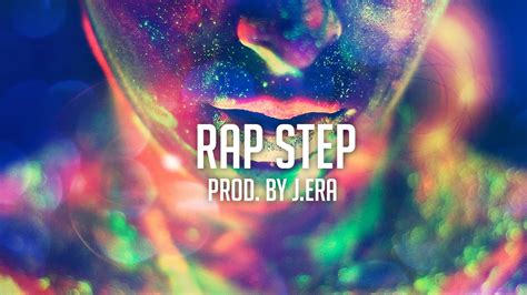 Rap Step Dubstep Hip Hop Beat Youtube