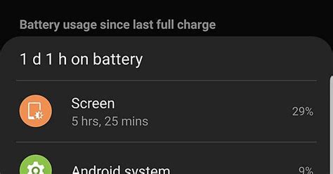 Note 9 Battery Health Exynos Album On Imgur